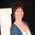 Janette La Bella's profile image