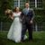 Erin Shepardson's profile image