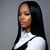 Brandy Nicole's profile image