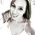 Margaret Smith's profile image