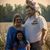 Coby Mcneel's profile image
