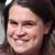 Kristen Peterson Lee's profile image
