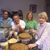 Barbara C Ahern's profile image