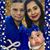 Kathy N Eddie Pelayo's profile image