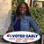 Tanya Mack-Flemon's profile image