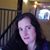 Lani Mancusi's profile image