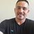 Gerson Pereira's profile image