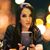 Fiona Gillen's profile image