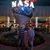 Niketan Maral's profile image