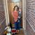 Jacklynn Marie Fretwell's profile image
