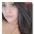 Laura Sáenzz's profile image