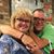 Peggie A. Boldt's profile image
