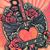 Deby Hobbs's profile image