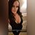 Katina Gaymon's profile image