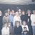 Barbara Kunkemoeller Latham Carrier's profile image
