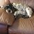 Debbie Krotz's profile image