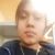 Kiti Enamorada Hdez's profile image