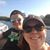 Missy Labrecque's profile image