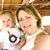 Nancy Skelton's profile image