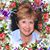 Lucy Donovan's profile image