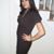 Theresa Nguyen's profile image