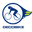 DECOBIKE's profile image