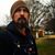 Joshua D. LaFleur's profile image