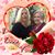 Angela Moore's profile image