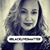 Rosalind George's profile image
