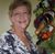 Linda Deweese Beck's profile image