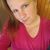 Angel Jordan's profile image
