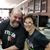 Paul K Girard's profile image