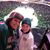 Sara Schmitz Larson's profile image