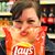 Carol Balthaser Wenrich's profile image