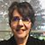 Leah Durall Fliter's profile image