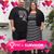 Angela Coppola Bedwell's profile image