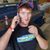 Cody Mcelvain's profile image