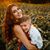 Olivia Schilling's profile image