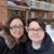 Amy Lozzi Hastie's profile image