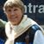 Sharon Bedell's profile image