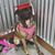Amy Kessler's profile image