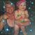 Jill Marie Noack's profile image