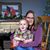 Jennifer Rogers's profile image