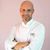 Fabrizio Di Grazia's profile image