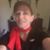 Kasey L. Schneider McKeag's profile image