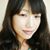 Seul Lee's profile image