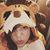 Missy Schroeder's profile image