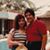 Pilar Labrado's profile image