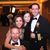 Darlene D. Gonzalez's profile image