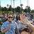 Jason Fuentes's profile image